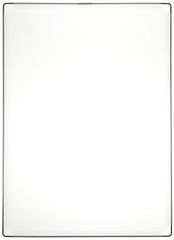 【在庫処分】エムテートリマツ タオルかけ シルバー 410x291x高さ590m 在庫処分】エムテートリマツ タオルかけ シルバー 410x291x高さ590mの