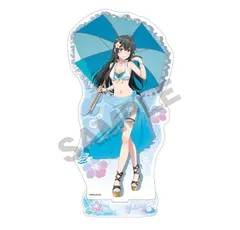 2025年最新】雪ノ下雪乃 アクリルスタンドの人気アイテム - メルカリ