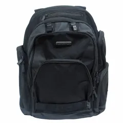 T*a様 OGIO ハードシェルバックパック ブラック 2025年最新】ogio バックパックの人気アイテム - メルカリ