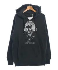 24aw TEPPEI FURUYAMA　忍　フーディ　ダメージ加工　ピンク TEPPEI FURUYAMA | ACRMTSM ONLINE STORE