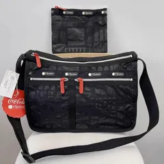 2024年最新】レスポートサック ショルダーバッグ 7507 LeSportsac ナナメガケ Deluxe Everyday Bag  デラックスエブリデイバッグ 斜めがけ レスポ 7507 F123 PETITE PETALS プチペタルの人気アイテム - メルカリ