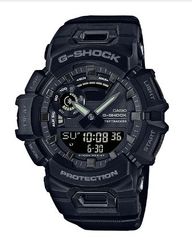 新品 49500円 GG-B100-1BJF G-SHOCK プロトレック - メルカリ
