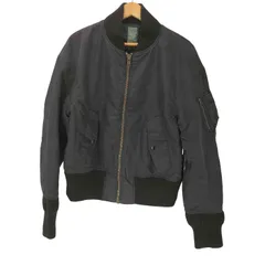 2025年最新】ジャケット shinichiro arakawaの人気アイテム