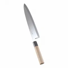 2026年最新】佐文 包丁の人気アイテム - メルカリ