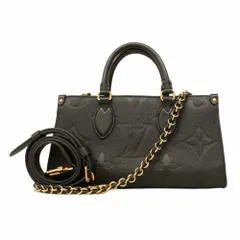 2025年最新】オンザゴー ewの人気アイテム - メルカリ