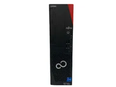 2025年最新】i7 13700の人気アイテム - メルカリ