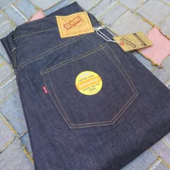 2025年最新】大戦モデル 復刻の人気アイテム - メルカリ