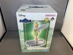 B 상 팅커 벨 장면 피규어 이치 반 쿠지 Disney Dreaming Celebration 피터 팬