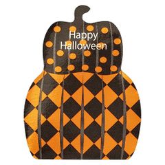 Item thumbnail for item 72d159bb-a95e-4f3b-bebb-c55b6096098c