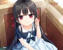 Lose まいてつ ハチロク キャンバスアート F6サイズ Lose まいてつ ハチロク キャンバスアート F6サイズ Lose まいて