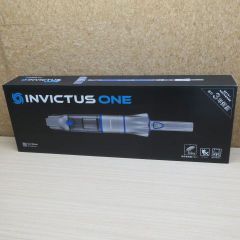 ショップジャパン INV1WS03 インビクタスワンコードレスマルチクリーナーa ショップジャパン Shop Japan インビクタスワン スペシャル