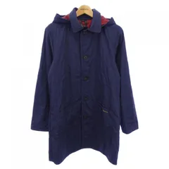 ラベンハム LAVENHAM コートのサムネイル
