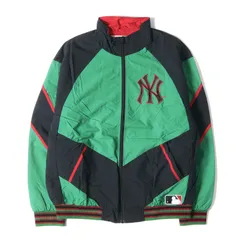 Vintage y2k Adidas New York Yankees MLB Fleece Zip Up Jacket