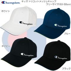 Item thumbnail for item 532e2782-d2fa-40ba-ac94-e6f2ee8cf447