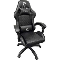 新品未使用】Pragma. ゲーミングチェア - メルカリ 新品未使用】Pragma. ゲーミングチェア - メルカリ