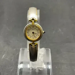 2025年最新】rado 腕時計 ジャンクの人気アイテム - メルカリ