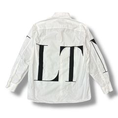 Item thumbnail for item 00ccb660-1d74-45fb-bfe2-5aa0989cc1c8