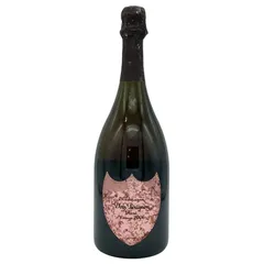 2025年最新】ドンペリ ロゼ 2006の人気アイテム - メルカリ