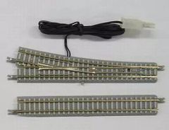 Item thumbnail for item b75a9303-a6d7-467c-8cd1-7784ca3e71dc