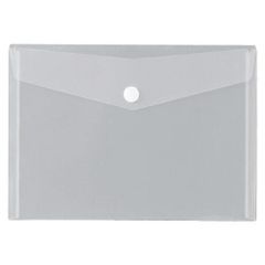 Item thumbnail for item 97123427-182e-42ad-ae8b-455d2d1d0ac7