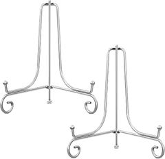 Item thumbnail for item c3adb34a-8d34-41cc-a271-609650823412