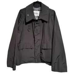 24年品♡美品　バブアー　スペイジャケット　ロング　マキシ丈　ベージュ 楽天市場】barbour spey（カラーベージュ）（メンズファッション