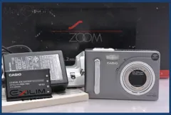 【スマホ転送OK】カシオ CASIO EXILIM EX-Z3 デジタルカメラ Amazon.co.jp: CASIO EXILIM ZOOM EX-Z3 デジタルカメラ