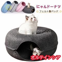 Item thumbnail for item 8916a49e-d4d2-4269-8708-f30820999e66