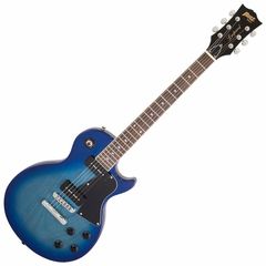 G&様専用】Tokai 東海 レスポール キルトメイプル風ペイント ジャンク