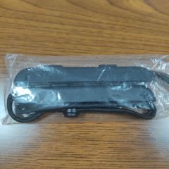 追加購入者限定