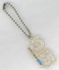 【中古】キーホルダー 櫻井梨央(モーニング娘。’24) ラミネームアクリルキーホルダー 「モバガチャ Hello! Project 2024 Summer ALL OF US『ベガ』/『アルタイル』」 レア景品