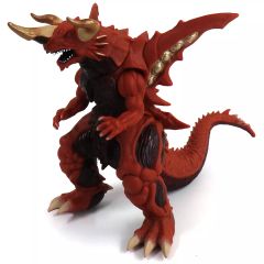 ディアブロ ブリザード フィギュア BLLIZARD DIABLO - メルカリ