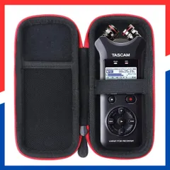 2025年最新】tascam x-9の人気アイテム - メルカリ 2025年最新】tascam x-9の人気アイテム - メルカリ