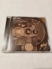 band-maid glory bubble+非売品2点CDセット band-maid glory bubble+非売品2点CDセット