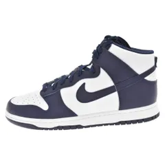 2023年最新】nike dunk high 