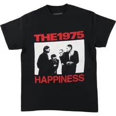 2025年最新】the1975 tシャツの人気アイテム - メルカリ