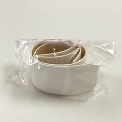後頭部接続テープ　むにむに製作所公式
