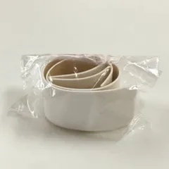 後頭部接続テープ　むにむに製作所公式