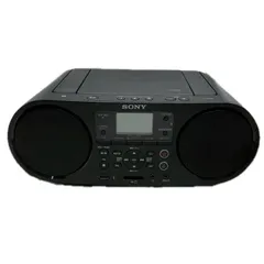2025年最新】zs-rs81btの人気アイテム - メルカリ