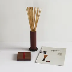 五行易　卜筮正宗　藤田善三郎　ミニ易入門セット／筮竹・算木・筮筒・太極・ケロク器 2025年最新】卜筮正宗の人気アイテム - メルカリ
