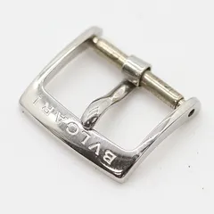 2025年最新】尾錠 ブルガリの人気アイテム - メルカリ 