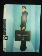廃盤新品DVD●リュック・ベッソン監督作品集 DVD-BOX〈5,00… TAXi シリーズ DVD 全6巻 全巻セット リュック・ベッソン - メルカリ