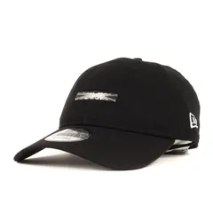 「オンライン即完」NEWERA × LE SSERAFIM コラボビーニー ビーニー LE SSERAFIM ホワイト | ニューエラオンラインストア