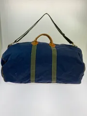 2025年最新】l.l.bean ダッフルバッグの人気アイテム - メルカリ