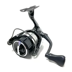 23ヴァンキッシュ2500SHG 極美品　シマノ Amazon.com : Shimano 2016 New Vanquish 2500HGS [Japan Import