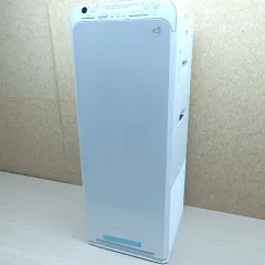 2025年最新】ACK55T-Wの人気アイテム - メルカリ
