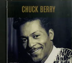 中古CD　YENレーベル・ツイン・ベスト 帯付き 2枚組 中古CD YENレーベル・ツイン・ベスト 帯付き 2枚組 Amazon.co.jp