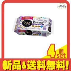 Item thumbnail for item 3b09e9ae-354f-420d-81bc-70733fad9ac9