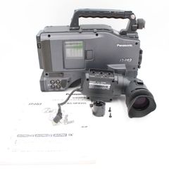 ナショナルcolarCamera VY-5000中古感動ジャンク品の出品です❣ - メルカリ