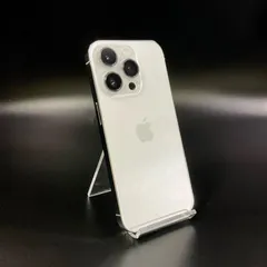2025年最新】IPhone14Pro 256gb バッテリー100の人気アイテム
